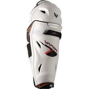 Bauer Chrániče holení Vapor Flypro Jr Bauer Chrániče holení Vapor Flypro Jr