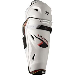 Bauer Chrániče holení Vapor Flypro Sr Bauer Chrániče holení Vapor Flypro Sr