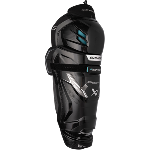 Bauer Chrániče holení Supreme F50 Pro Int Bauer Chrániče holení Supreme F50 Pro Int