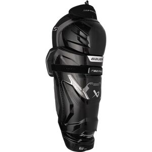 Bauer Chrániče holení Supreme F50 Pro Jr Bauer Chrániče holení Supreme F50 Pro Jr