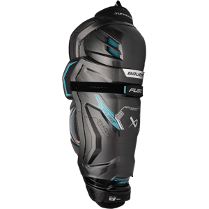 Bauer Chrániče holení Supreme Fuse Jr Bauer Chrániče holení Supreme Fuse Jr