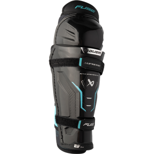 Bauer Chrániče holení Supreme Fuse Yth Bauer Chrániče holení Supreme Fuse Yth
