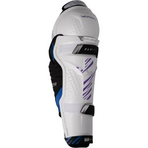 Bauer Chrániče holení Vapor Fly-G Jr Wmn Bauer Chrániče holení Vapor Fly-G Jr Wmn