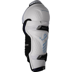 Bauer Chrániče holení Vapor Fly-W Sr Wmn Bauer Chrániče holení Vapor Fly-W Sr Wmn