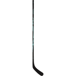 Hokejka Bauer Pulse Int 65 Hokejka Bauer Pulse Int 65