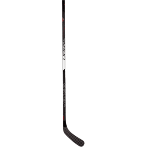Bauer Hokejka Vapor 3X Int 65 Bauer Hokejka Vapor 3X Int 65