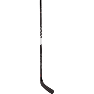 Bauer Hokejka Vapor 3X Jr 50 Bauer Hokejka Vapor 3X Jr 50