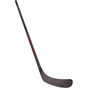 Hokejka Bauer Vapor 3X PRO Int 65 Hokejka Bauer Vapor 3X PRO Int 65