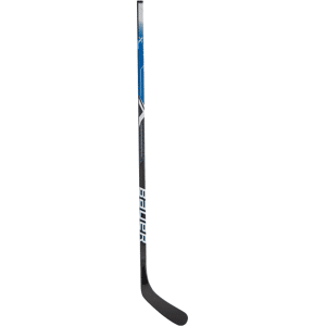 Hokejka Bauer X Sr 80 Hokejka Bauer X Sr 80