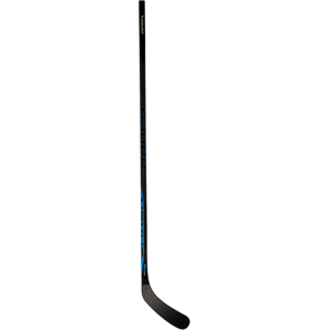 Bauer Hokejka Nexus E4 Int 65 Bauer Hokejka Nexus E4 Int 65