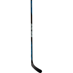 Bauer Hokejka Nexus E5 PRO Int 55 Bauer Hokejka Nexus E5 PRO Int 55