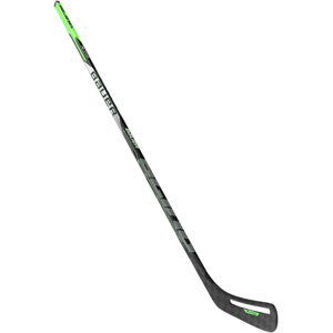 Bauer Hokejka Nexus Sling Sr 87 Bauer Hokejka Nexus Sling Sr 87