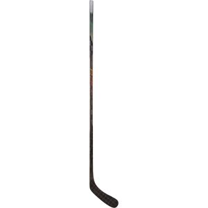 Bauer Hokejka Nexus Sync Int 55 BLK Bauer Hokejka Nexus Sync Int 55 BLK