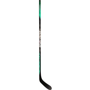 Bauer Hokejka Nexus Sync Int 65 GRN Bauer Hokejka Nexus Sync Int 65 GRN