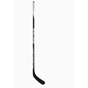 Bauer Hokejka Nexus Sync Int 55 SIL Bauer Hokejka Nexus Sync Int 55 SIL