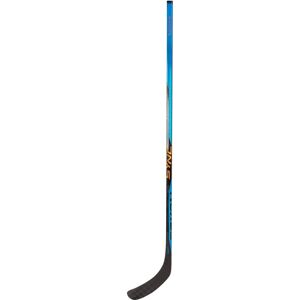 Bauer Hokejka Nexus Sync Int 65 Bauer Hokejka Nexus Sync Int 65