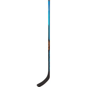 BAUER - Nexus Sync - JR - 40 P92 R - Hokejka BAUER - Nexus Sync - JR - 40 P92 R - Hokejka