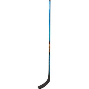 Bauer Hokejka Nexus Sync 70 Sr Bauer Hokejka Nexus Sync 70 Sr