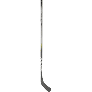 Bauer Hokejka Vapor Hyperlite2 Sr 77 Bauer Hokejka Vapor Hyperlite2 Sr 77