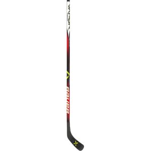 Bauer Hokejka Vapor Junior 30 Bauer Hokejka Vapor Junior 30