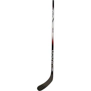 Bauer Hokejka Vapor League Sr 87 Bauer Hokejka Vapor League Sr 87