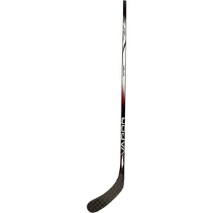 Bauer Hokejka Vapor League Sr 95 Bauer Hokejka Vapor League Sr 95