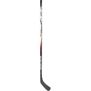 Bauer Hokejka Vapor X3 Sr 87 Bauer Hokejka Vapor X3 Sr 87