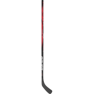 Bauer Hokejka Vapor X4 Sr 87 Bauer Hokejka Vapor X4 Sr 87