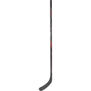Bauer Hokejka Vapor X5 PRO Int 65 Bauer Hokejka Vapor X5 PRO Int 65