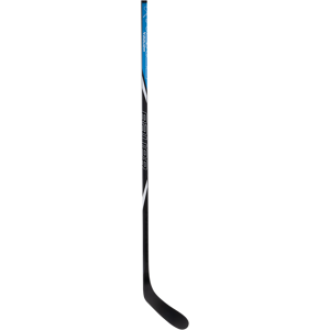 Bauer Hokejka Nexus E40 Int 55 Bauer Hokejka Nexus E40 Int 55
