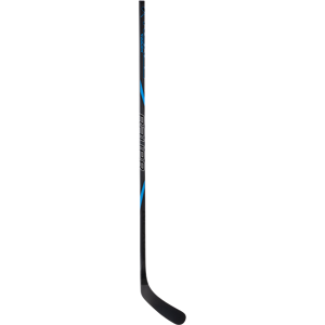 Bauer Hokejka Nexus E50 PRO Sr 77 Bauer Hokejka Nexus E50 PRO Sr 77