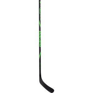 Bauer Hokejka Nexus Performance Yth 30 Bauer Hokejka Nexus Performance Yth 30