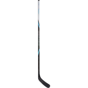 Bauer Hokejka Nexus Tracer Sr 87 Bauer Hokejka Nexus Tracer Sr 87