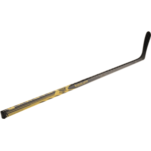 Bauer Hokejka Proto R GLD Jr 40 Bauer Hokejka Proto R GLD Jr 40