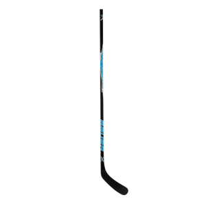 Hokejka Bauer X Series Int 60 Hokejka Bauer X Series Int 60