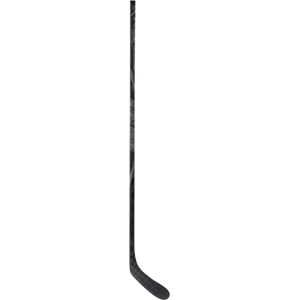 Bauer Hokejka Nexus Tracer BLK Sr 87 Bauer Hokejka Nexus Tracer BLK Sr 87