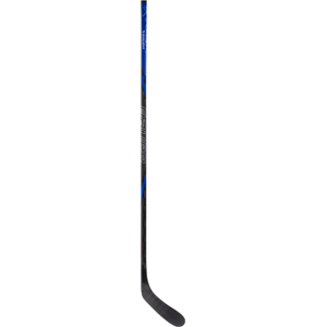 Bauer Hokejka Nexus Tracer BLU Jr 40 Bauer Hokejka Nexus Tracer BLU Jr 40