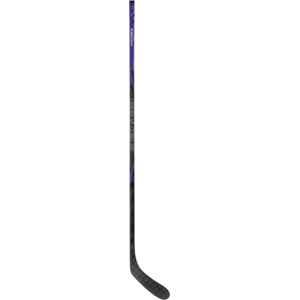 Bauer Hokejka Nexus Tracer PUR Sr 70 Bauer Hokejka Nexus Tracer PUR Sr 70