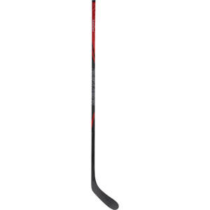 Bauer Hokejka Nexus Tracer RED Int 65 Bauer Hokejka Nexus Tracer RED Int 65