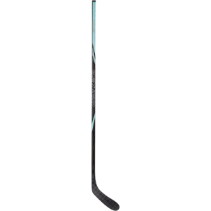 Bauer Hokejka Nexus Tracer TEAL Int 40 Bauer Hokejka Nexus Tracer TEAL Int 40