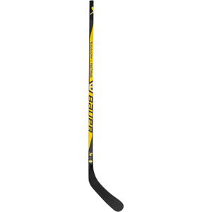 Bauer Hokejka David Pastrňák Jr 30 Bauer Hokejka David Pastrňák Jr 30