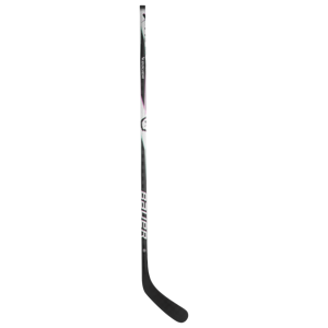 Bauer Hokejka PROTO2 BLK Int 65 Bauer Hokejka PROTO2 BLK Int 65