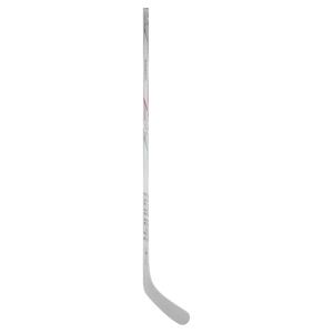 Bauer Hokejka PROTO2 WHT Int 55 Bauer Hokejka PROTO2 WHT Int 55