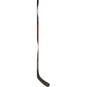 Bauer Hokejka Vapor Fly40 Int 55 Bauer Hokejka Vapor Fly40 Int 55