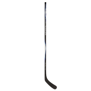 Bauer Hokejka Vapor Flylite Int 55 Bauer Hokejka Vapor Flylite Int 55