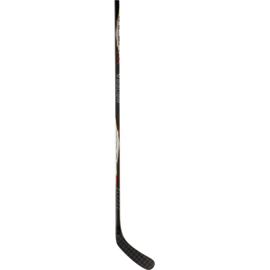 Bauer Hokejka Vapor Flypro Int 65 Bauer Hokejka Vapor Flypro Int 65