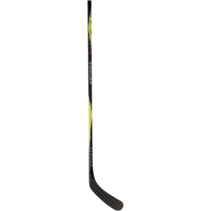 Bauer Hokejka Vapor Flypro Jr 50 Bauer Hokejka Vapor Flypro Jr 50