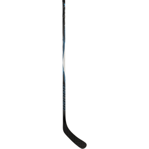 Bauer Hokejka Vapor Junior 30 Bauer Hokejka Vapor Junior 30