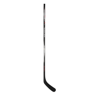 Bauer Hokejka Vapor League Sr 70 Bauer Hokejka Vapor League Sr 70