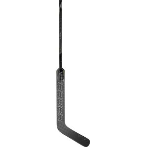 Bauer Brankářská hokejka G. Proto-V Sr RHT Bauer Brankářská hokejka G. Proto-V Sr RHT